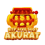 AMP MP777 - Bonus New Member 100% || RTP 97% 